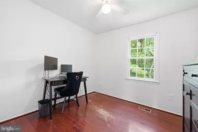 8260 Getty Court, Springfield, VA 22153 - Photo 15