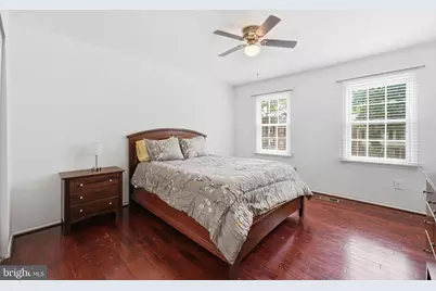 8260 Getty Court, Springfield, VA 22153 - Photo 19