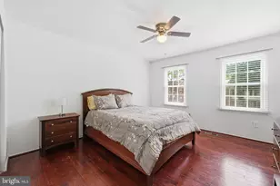 8260 Getty Ct, Springfield, VA 22153 - Photo 19