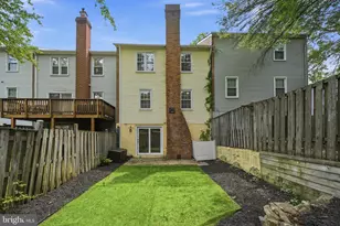 8260 Getty Ct, Springfield, VA 22153 - Photo 29