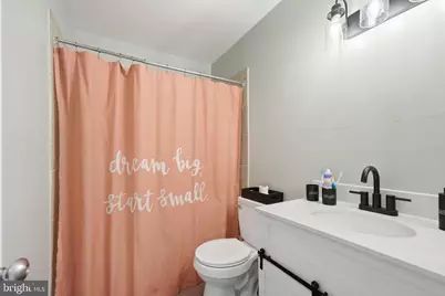 8260 Getty Court, Springfield, VA 22153 - Photo 23