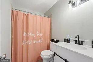 8260 Getty Ct, Springfield, VA 22153 - Photo 23