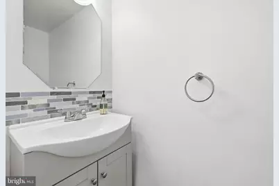 8260 Getty Court, Springfield, VA 22153 - Photo 7