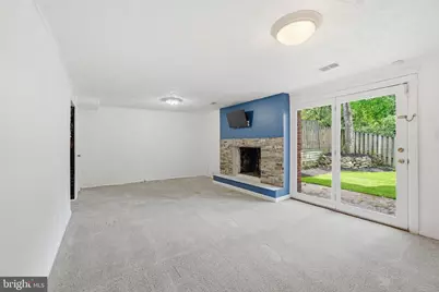 8260 Getty Court, Springfield, VA 22153 - Photo 25