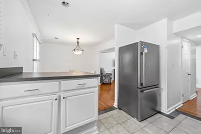 8260 Getty Court, Springfield, VA 22153 - Photo 13