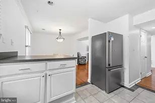 8260 Getty Ct, Springfield, VA 22153 - Photo 13