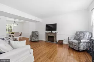 8260 Getty Ct, Springfield, VA 22153 - Photo 5