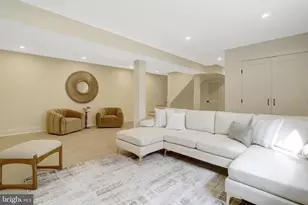 3504 Gordon St, Falls Church, VA 22041 - Photo 41
