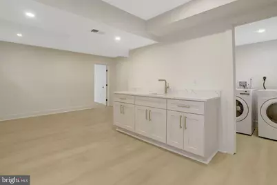 3504 Gordon Street, Falls Church, VA 22041 - Photo 45