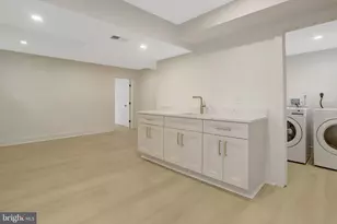 3504 Gordon St, Falls Church, VA 22041 - Photo 45