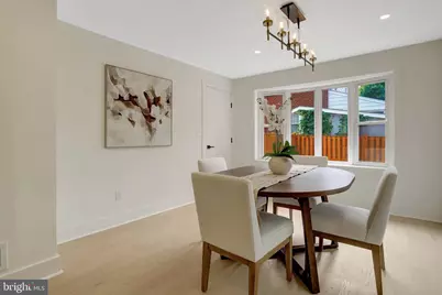3504 Gordon Street, Falls Church, VA 22041 - Photo 15
