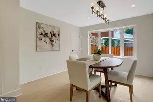3504 Gordon St, Falls Church, VA 22041 - Photo 15