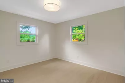 3504 Gordon Street, Falls Church, VA 22041 - Photo 25