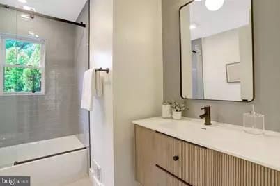 3504 Gordon Street, Falls Church, VA 22041 - Photo 27