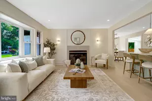 3504 Gordon St, Falls Church, VA 22041 - Photo 3