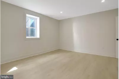 3504 Gordon Street, Falls Church, VA 22041 - Photo 51