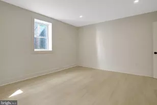 3504 Gordon St, Falls Church, VA 22041 - Photo 51