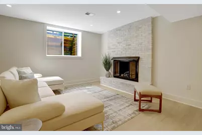 3504 Gordon Street, Falls Church, VA 22041 - Photo 39