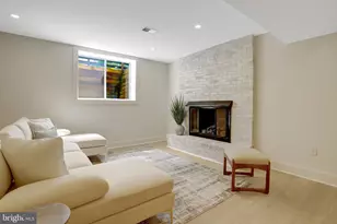 3504 Gordon St, Falls Church, VA 22041 - Photo 39
