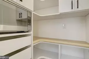 3504 Gordon St, Falls Church, VA 22041 - Photo 13