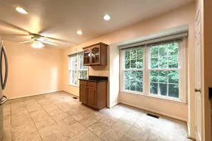 5127 Kenside Ct, Annandale, VA 22003 - Photo 19