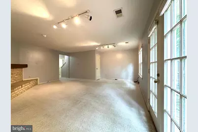 5127 Kenside Court, Annandale, VA 22003 - Photo 41