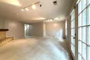 5127 Kenside Ct, Annandale, VA 22003 - Photo 41