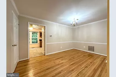 5127 Kenside Court, Annandale, VA 22003 - Photo 13
