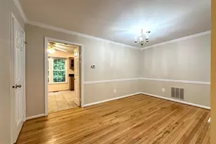 5127 Kenside Ct, Annandale, VA 22003 - Photo 13