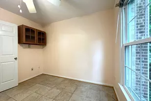 5127 Kenside Ct, Annandale, VA 22003 - Photo 21