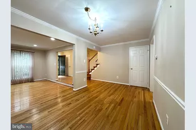 5127 Kenside Court, Annandale, VA 22003 - Photo 9