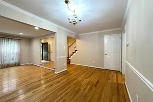 5127 Kenside Ct, Annandale, VA 22003 - Photo 9