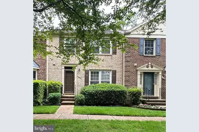 5127 Kenside Court, Annandale, VA 22003 - Photo 1