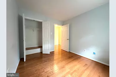 5127 Kenside Court, Annandale, VA 22003 - Photo 37