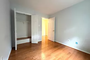 5127 Kenside Ct, Annandale, VA 22003 - Photo 37
