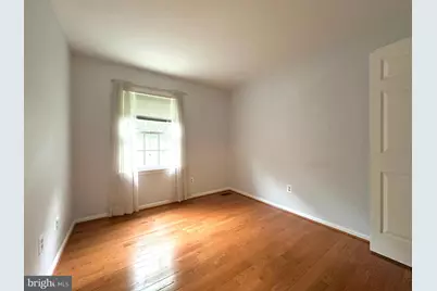 5127 Kenside Court, Annandale, VA 22003 - Photo 35