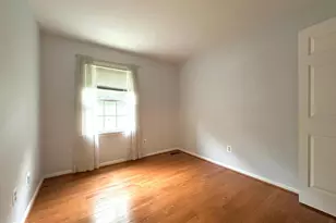 5127 Kenside Ct, Annandale, VA 22003 - Photo 35