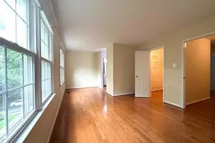 5127 Kenside Ct, Annandale, VA 22003 - Photo 25