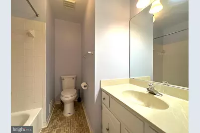 5127 Kenside Court, Annandale, VA 22003 - Photo 39