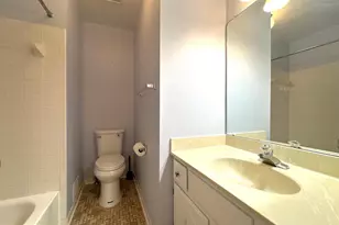 5127 Kenside Ct, Annandale, VA 22003 - Photo 39