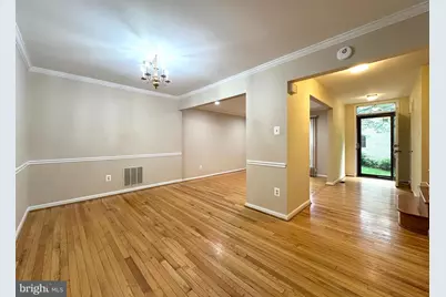 5127 Kenside Court, Annandale, VA 22003 - Photo 11