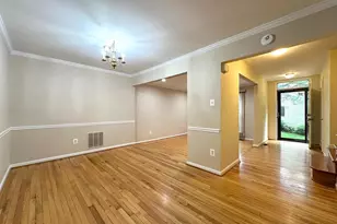 5127 Kenside Ct, Annandale, VA 22003 - Photo 11