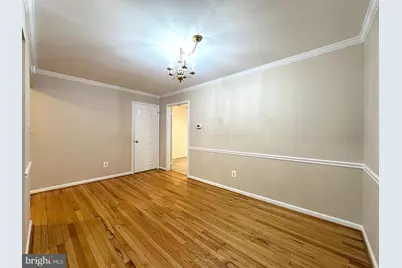 5127 Kenside Court, Annandale, VA 22003 - Photo 7