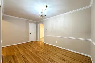 5127 Kenside Ct, Annandale, VA 22003 - Photo 7