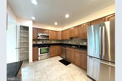 5127 Kenside Court, Annandale, VA 22003 - Photo 15