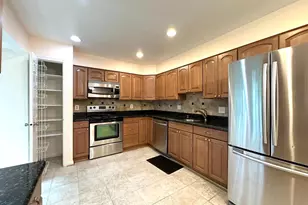 5127 Kenside Ct, Annandale, VA 22003 - Photo 15