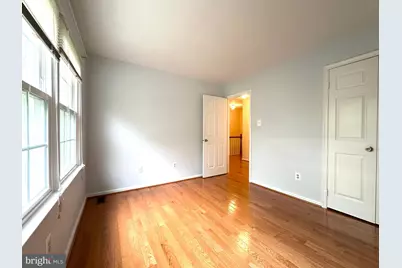 5127 Kenside Court, Annandale, VA 22003 - Photo 33