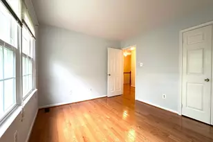5127 Kenside Ct, Annandale, VA 22003 - Photo 33