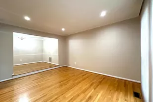 5127 Kenside Ct, Annandale, VA 22003 - Photo 3