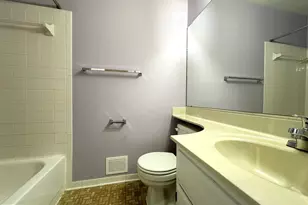 5127 Kenside Ct, Annandale, VA 22003 - Photo 29
